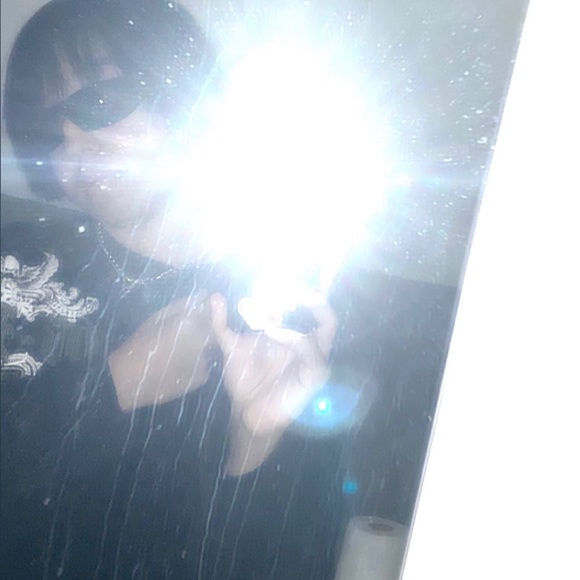 Meet your Posher, Bersa - Picture 1 of 1